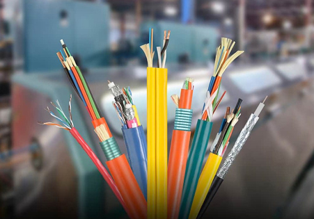 Consejos cruciales para tomar decisiones informadas sobre la compra de cables