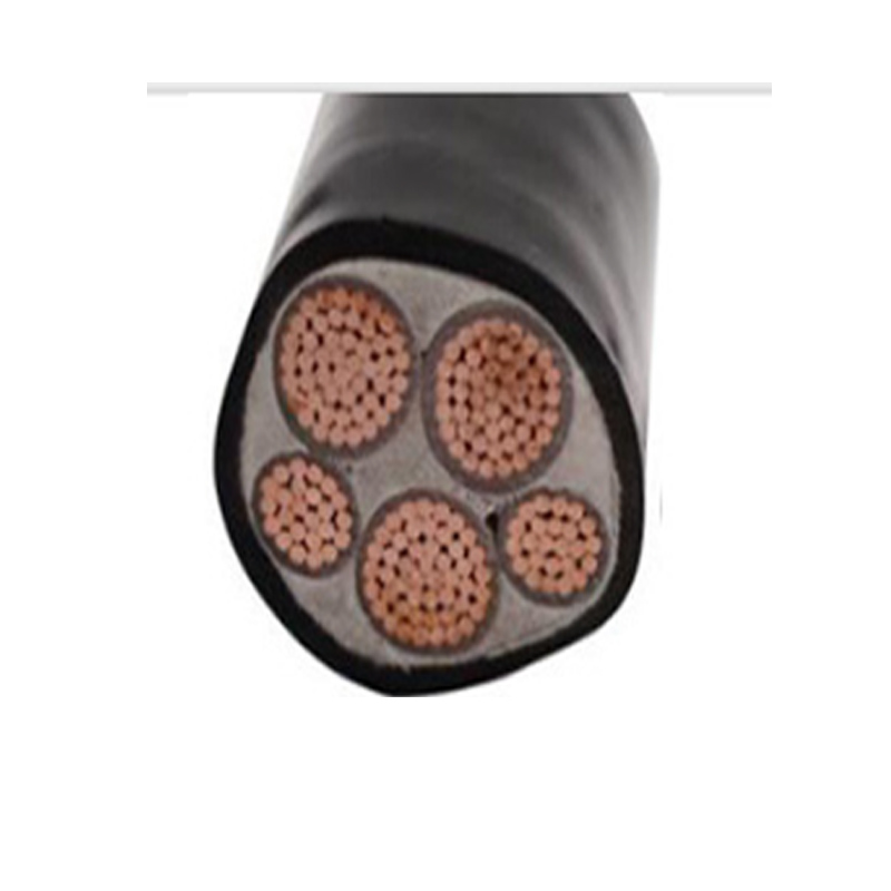 cable flame retardant