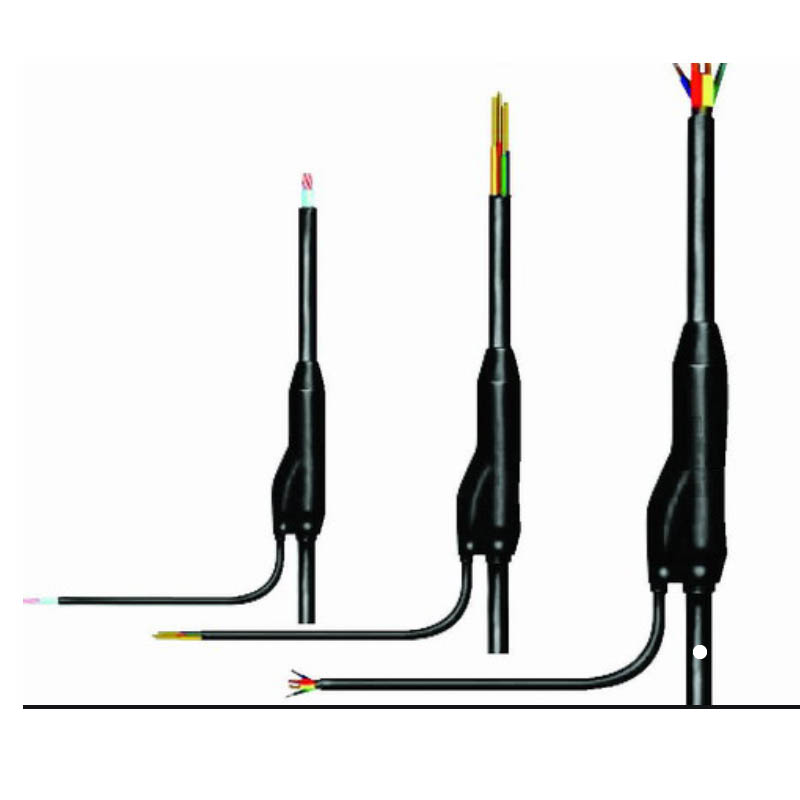 Cable derivado prefabricado